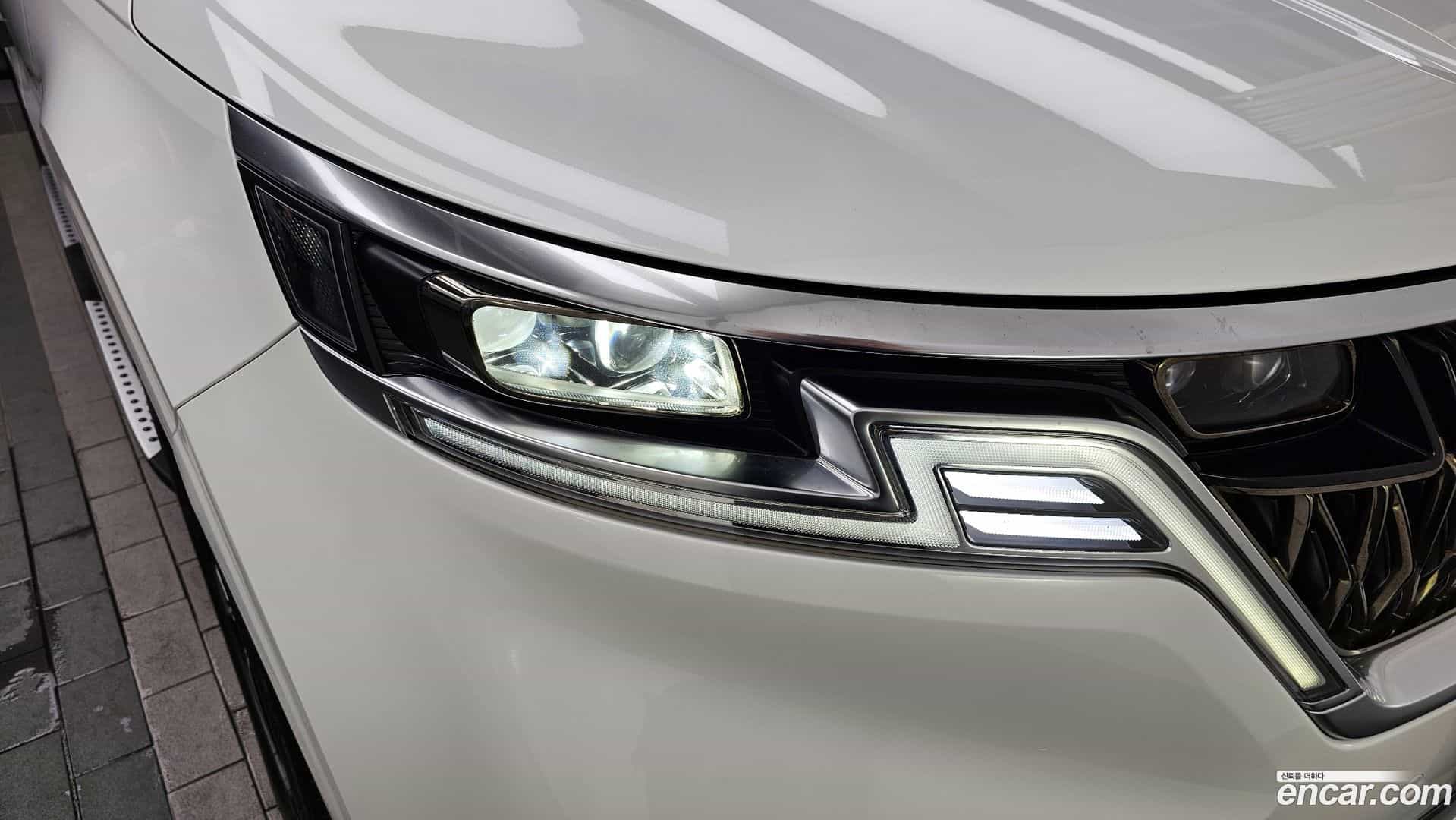 Canival Kia 2021.4-OUTER-032
