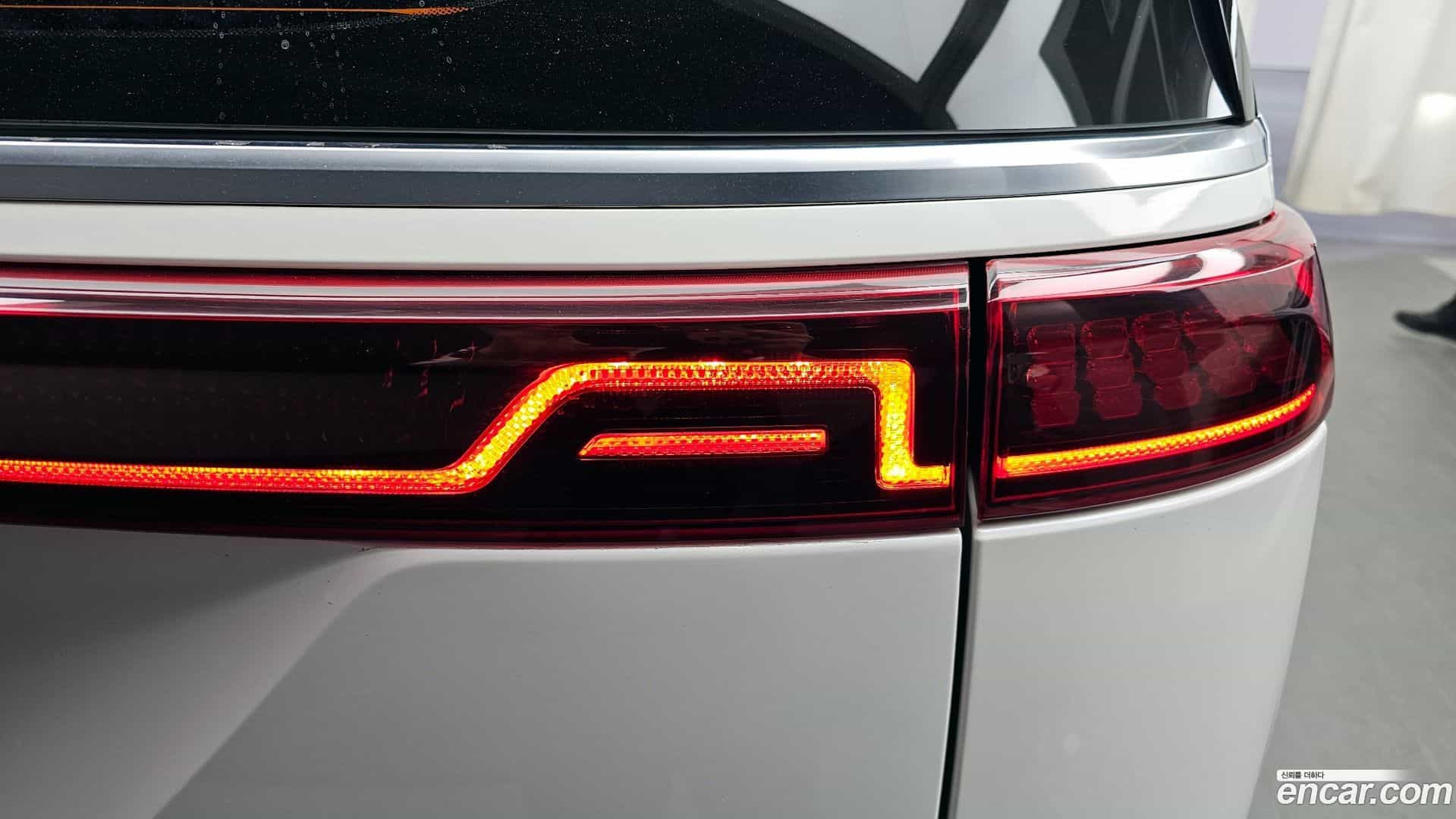 Canival Kia 2021.4-OUTER-033