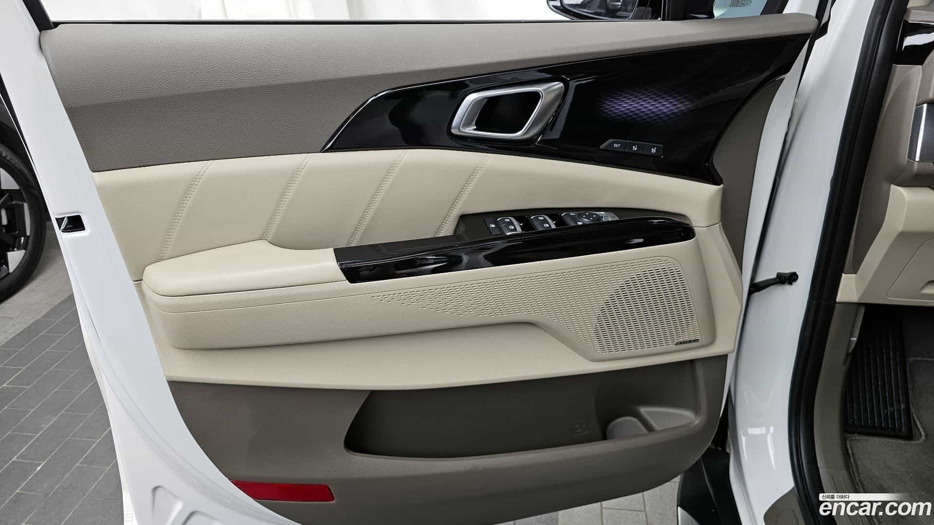 Canival Kia 2021.4-INNER-034