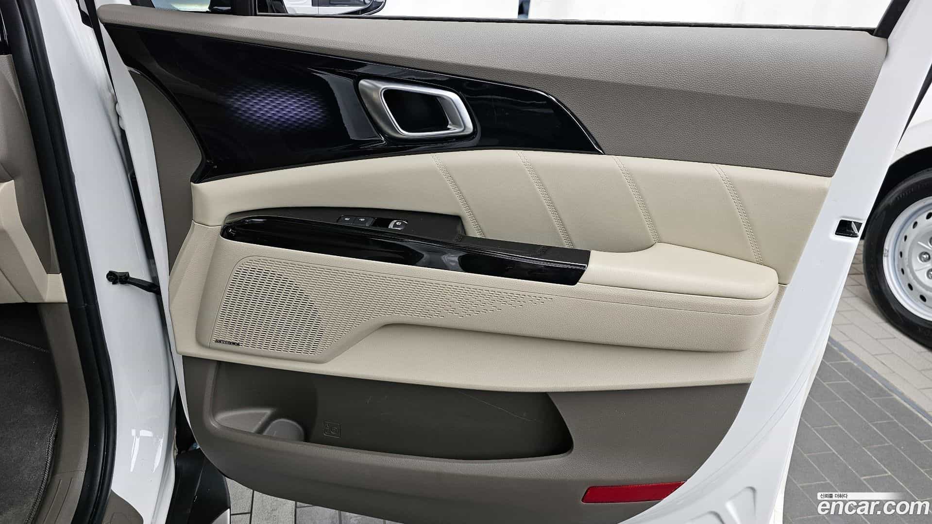 Canival Kia 2021.4-INNER-035