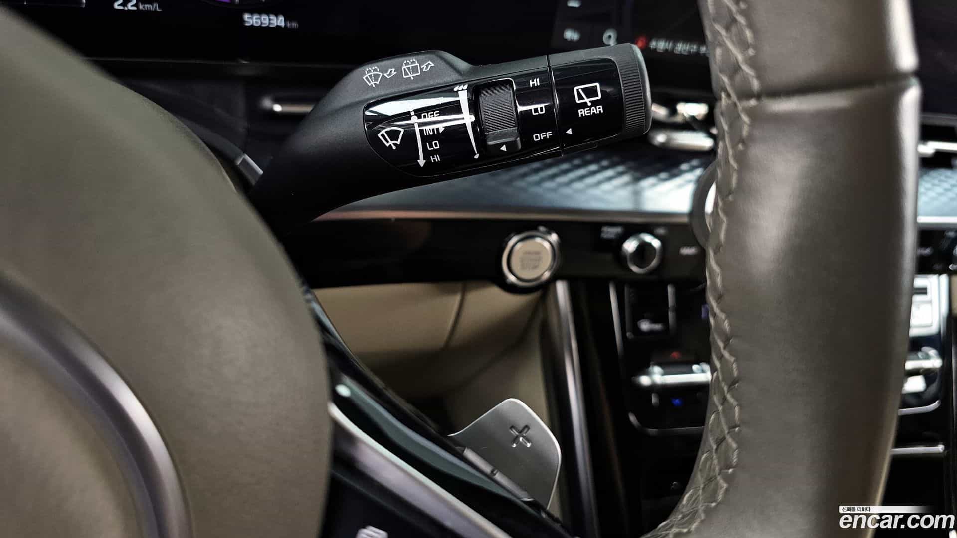 Canival Kia 2021.4-OPTION-040