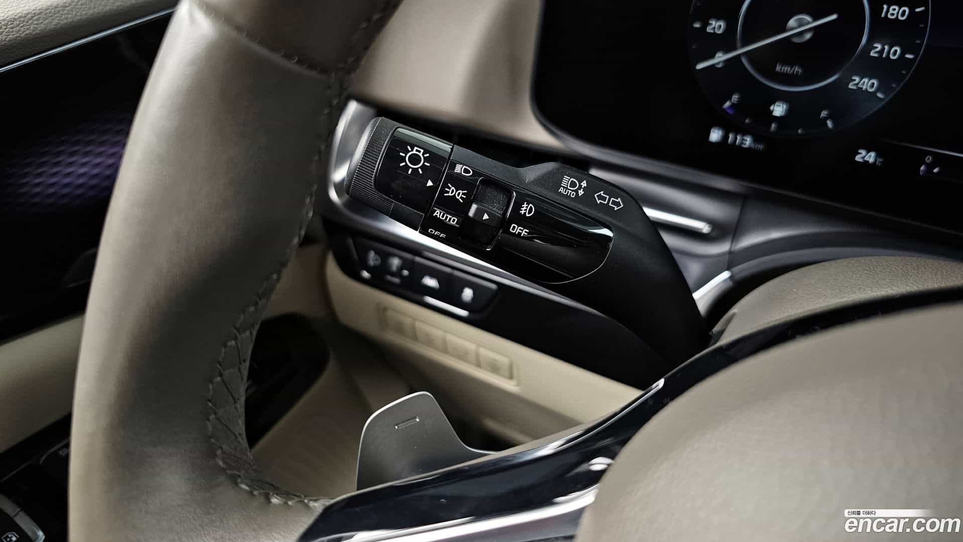 Canival Kia 2021.4-OPTION-041