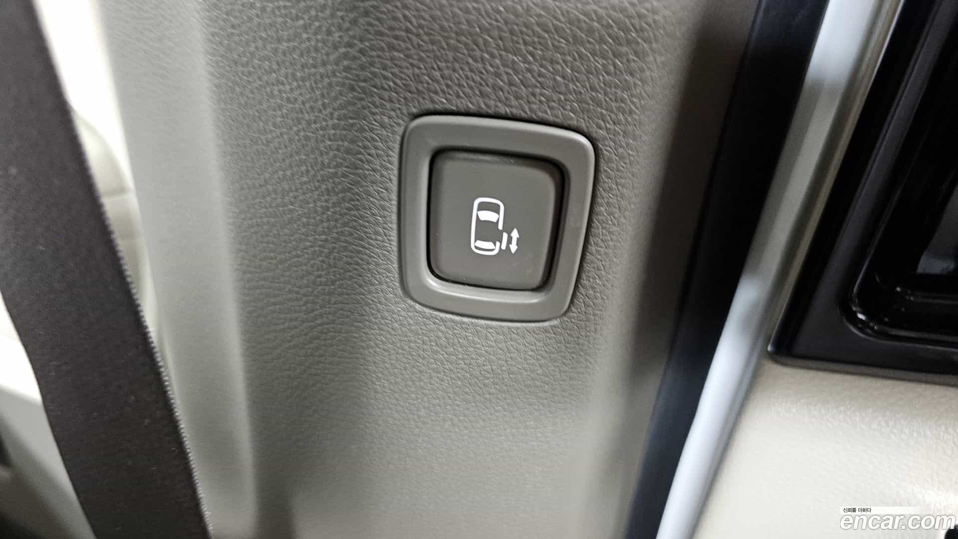 Canival Kia 2021.4-OPTION-046