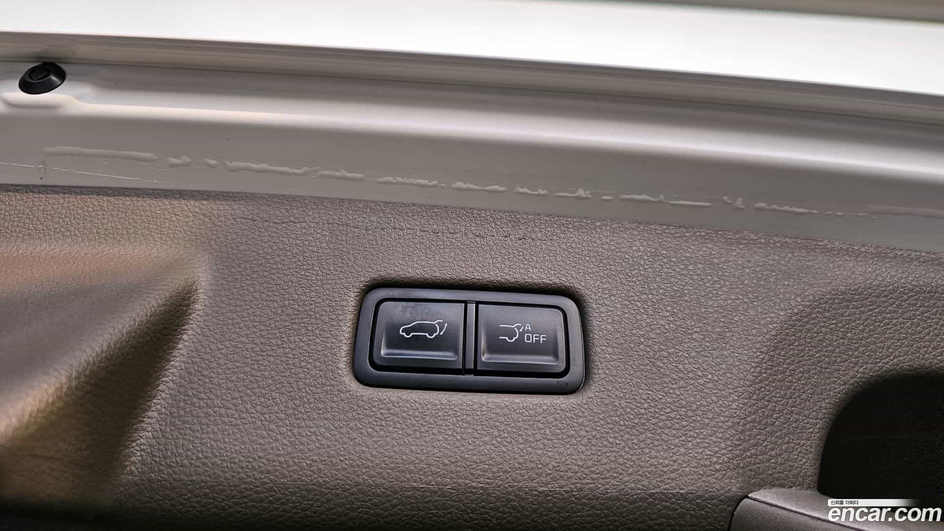 Canival Kia 2021.4-OPTION-048