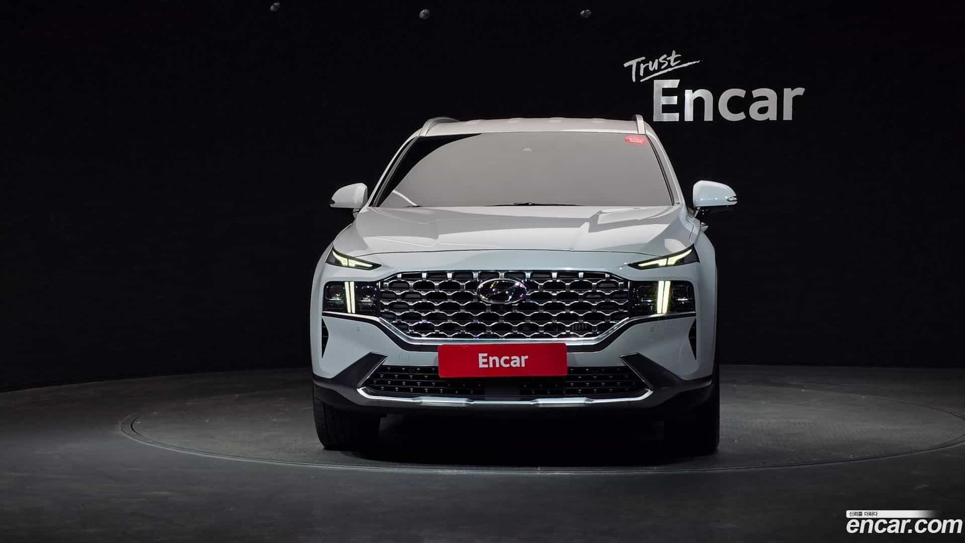 Santafe Hyundai 2021.0-OUTER-003