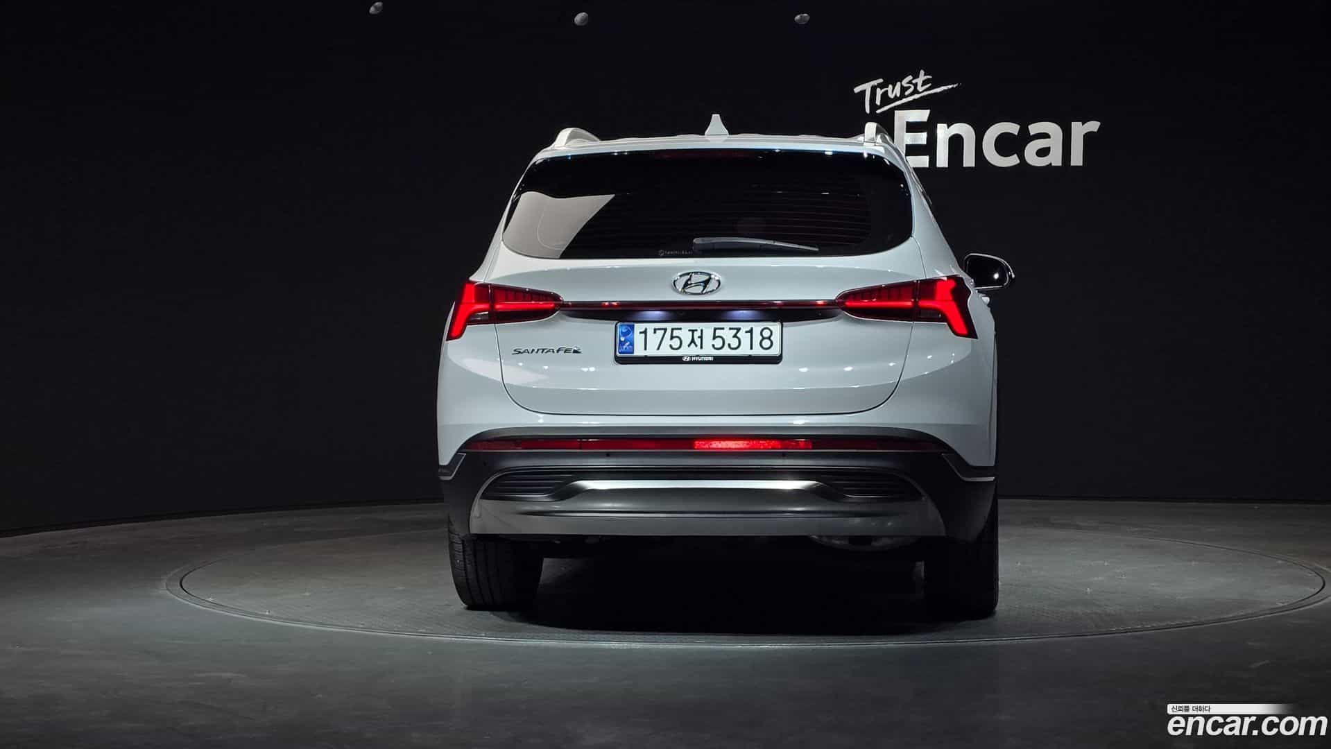 Santafe Hyundai 2021.0-OUTER-004