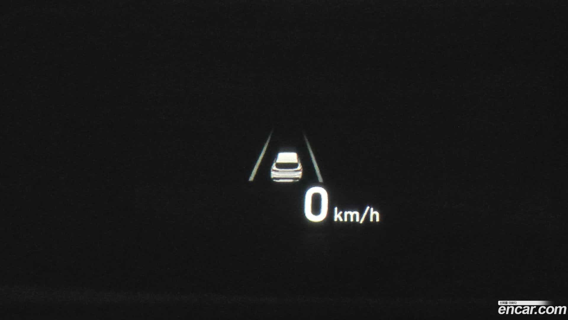 Santafe Hyundai 2021.0-OPTION-023