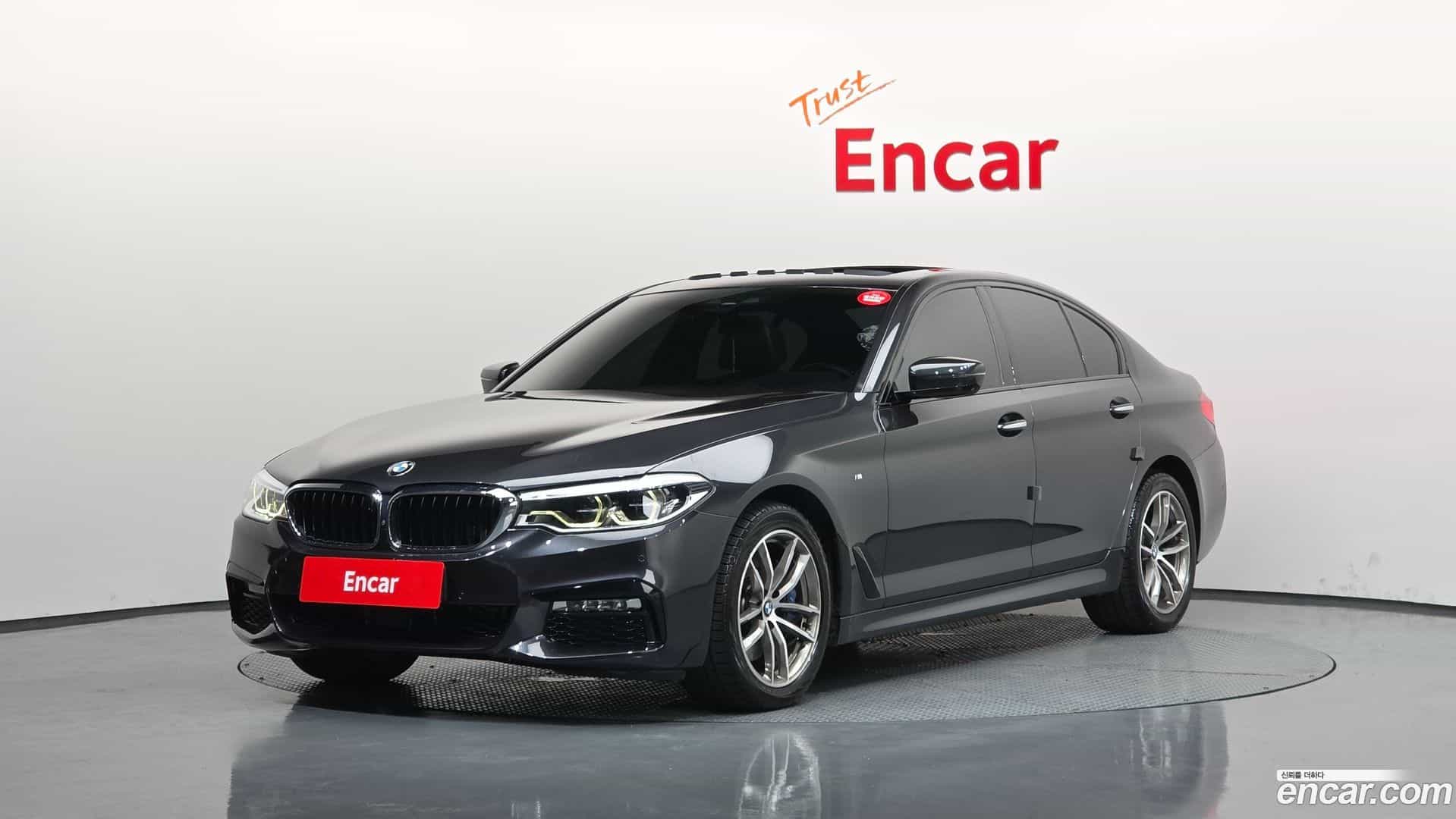 5-Series BMW 2017.4-OUTER-001
