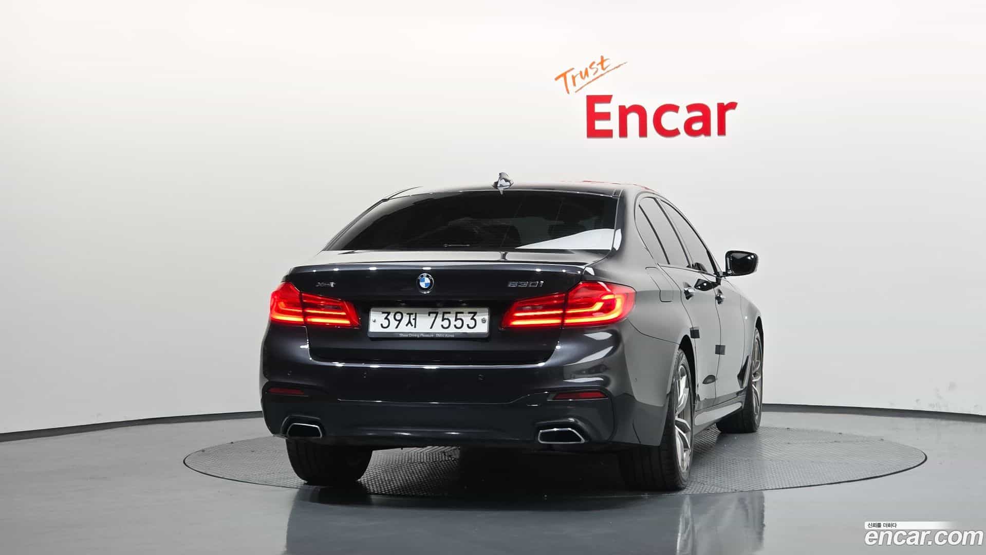 5-Series BMW 2017.4-OUTER-004