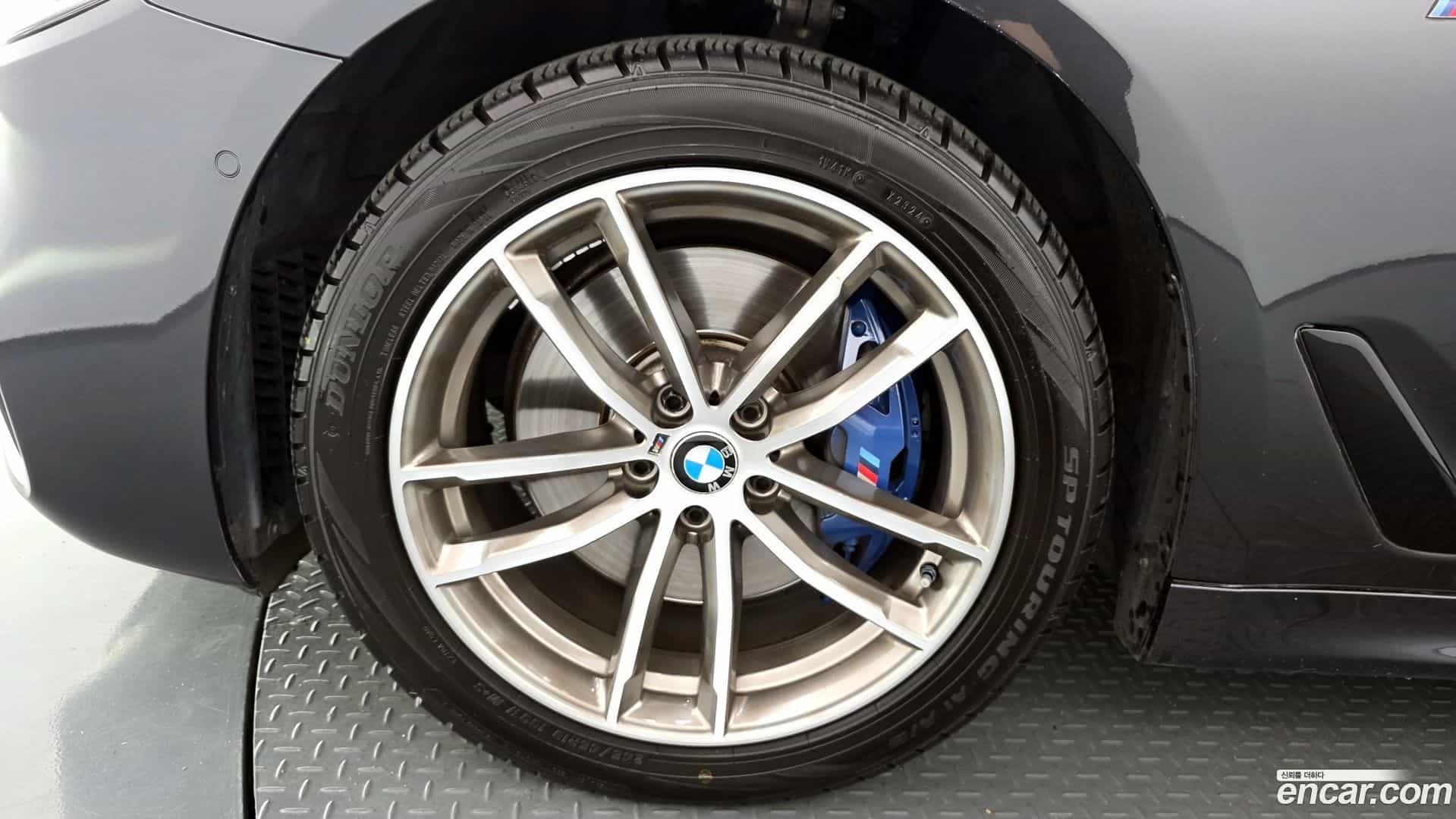 5-Series BMW 2017.4-OUTER-005