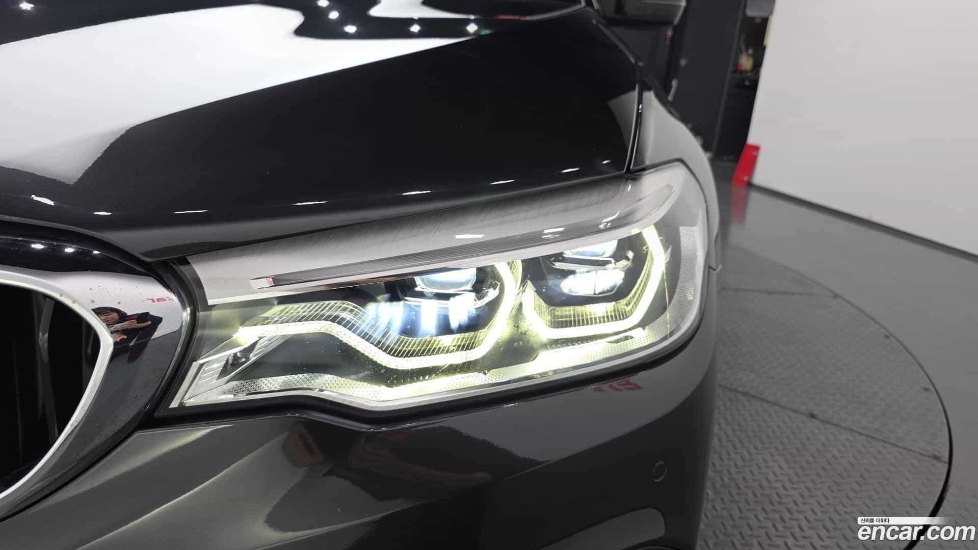 5-Series BMW 2017.4-OUTER-032