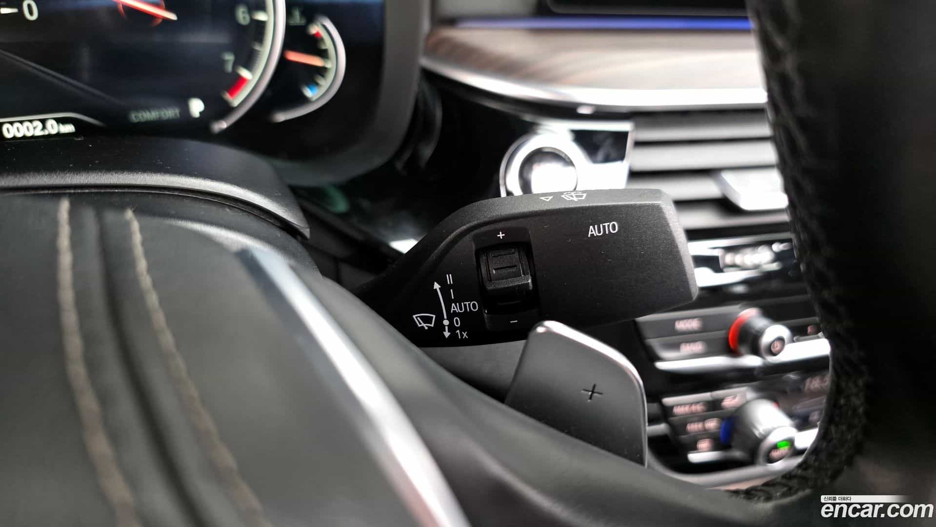 5-Series BMW 2017.4-OPTION-042