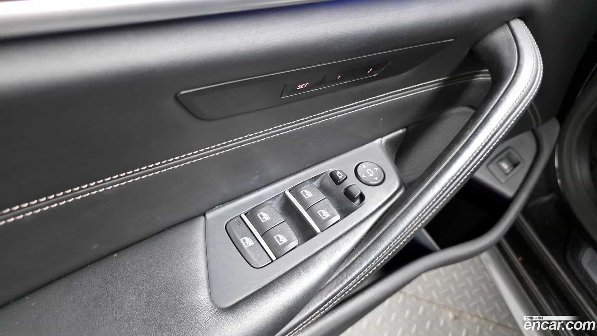 5-Series BMW 2017.4-OPTION-049