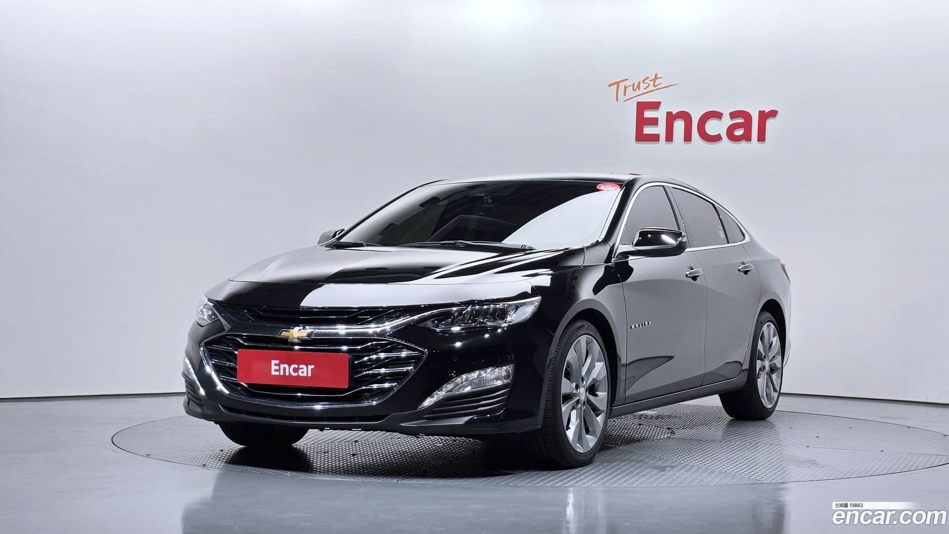 Main__Slider__Photo:Malibu Chevrolet 2019.6-0