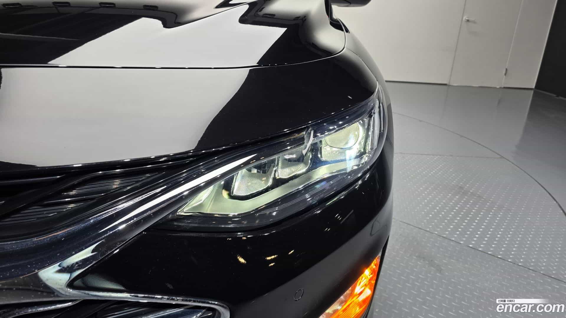 Malibu Chevrolet 2019.6-OUTER-032