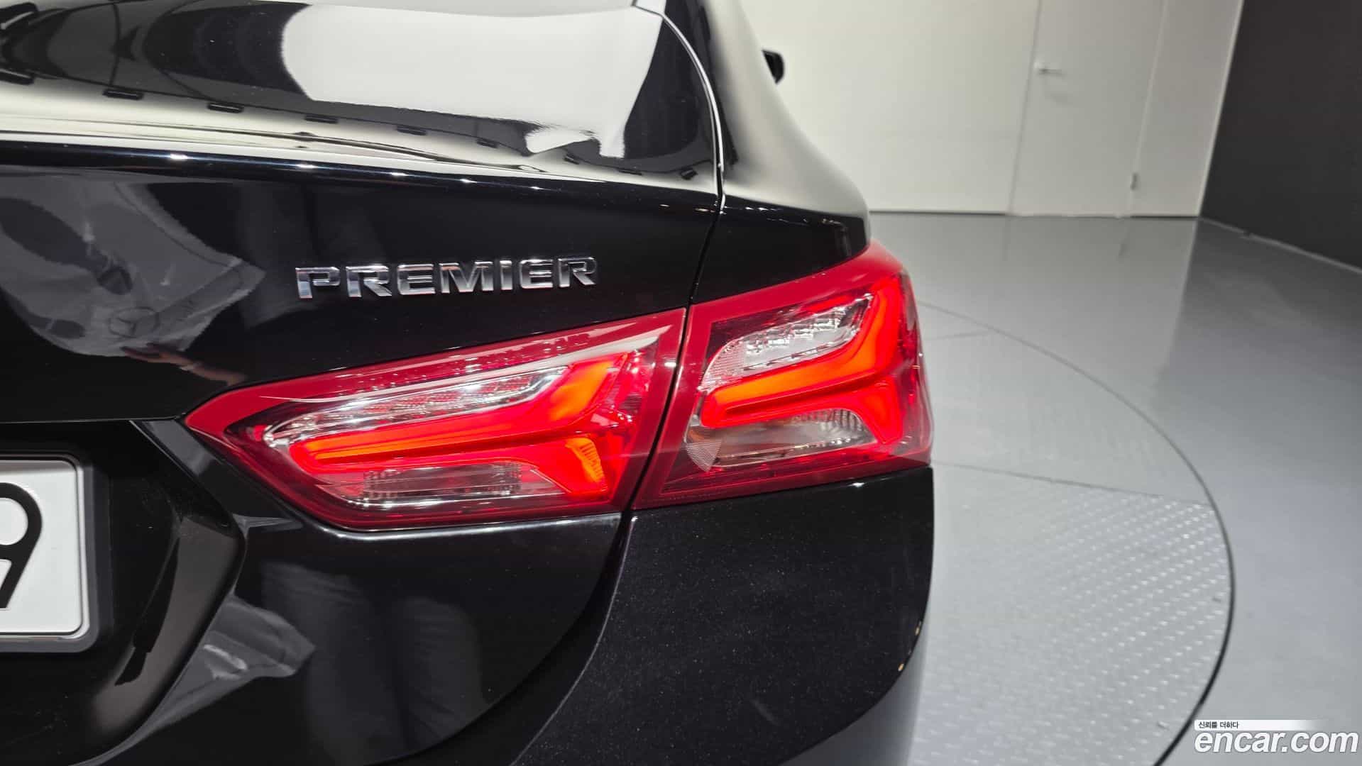 Malibu Chevrolet 2019.6-OUTER-033