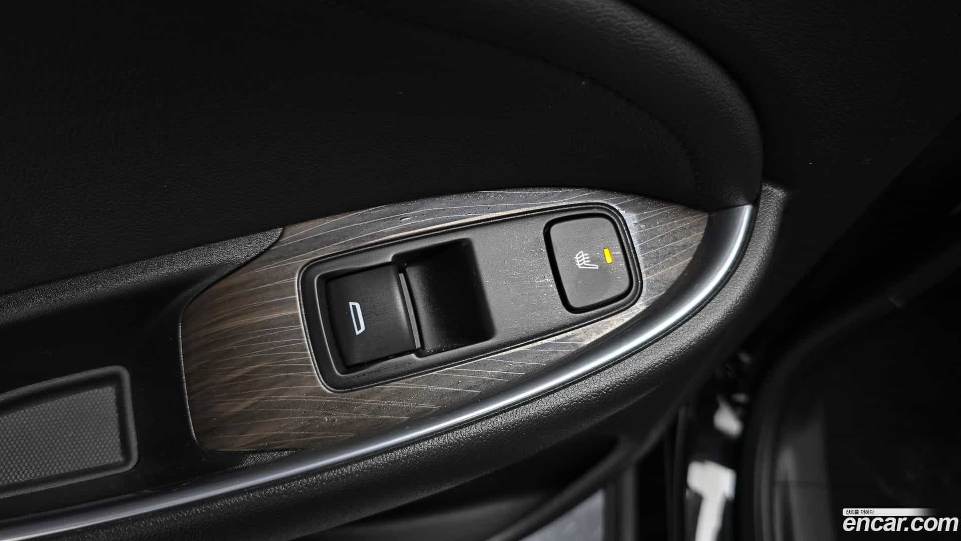 Malibu Chevrolet 2019.6-OPTION-041