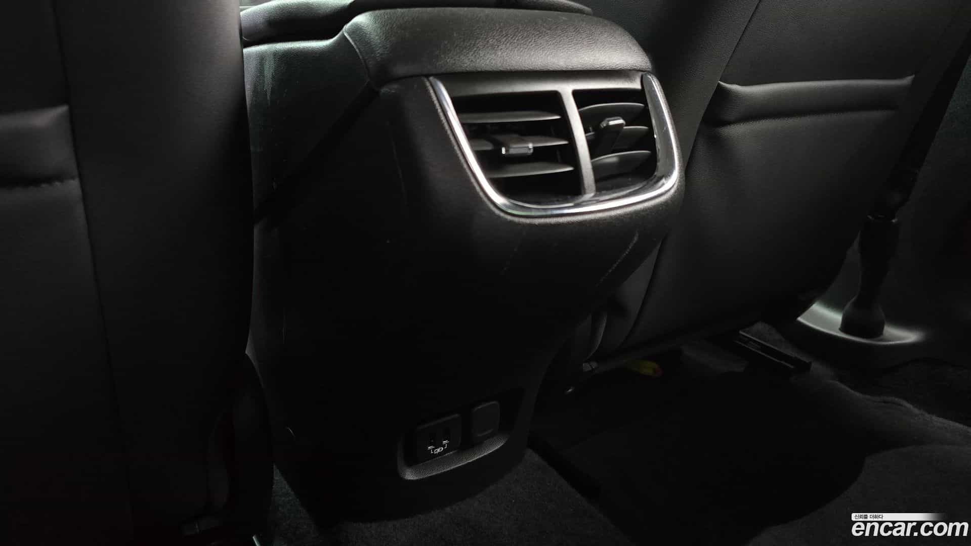 Malibu Chevrolet 2019.6-OPTION-047