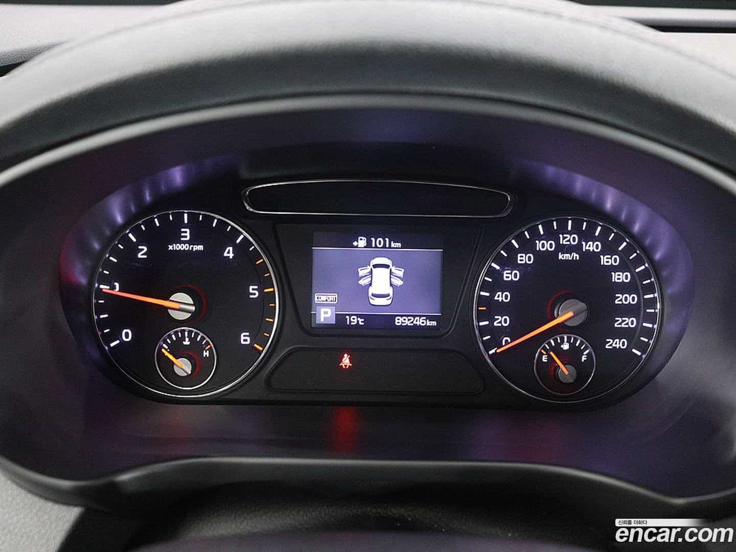 Sorento Kia 2017.9-OUTER-006