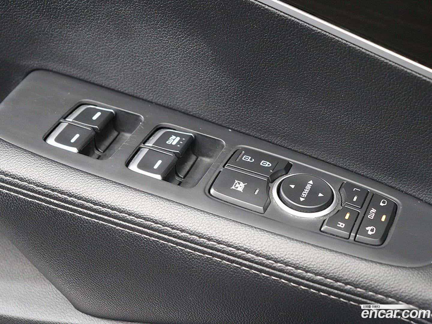 Sorento Kia 2017.9-OPTION-017