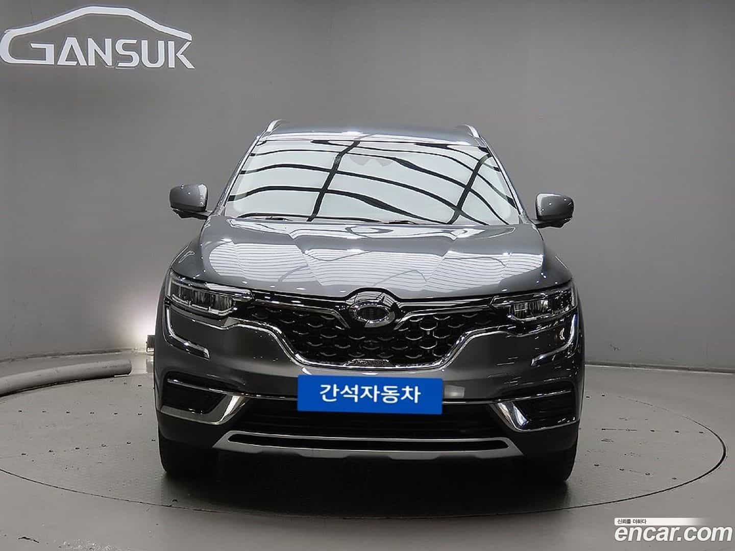 QM6 Renault Korea 2022.5-OUTER-003