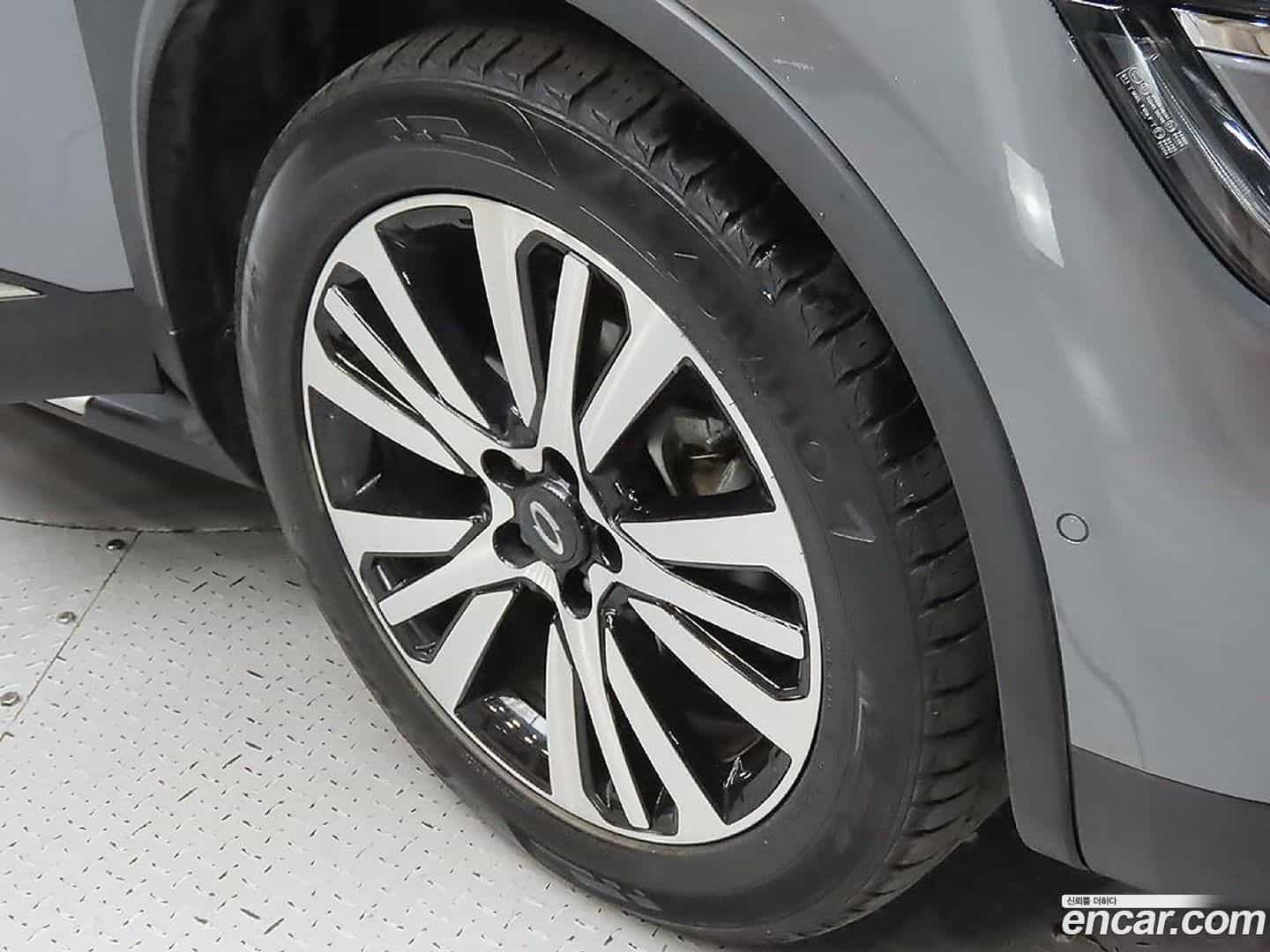 QM6 Renault Korea 2022.5-OUTER-005