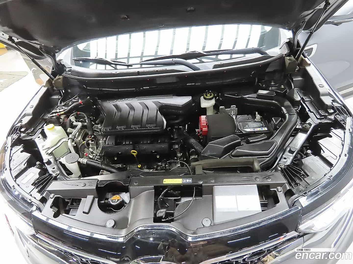QM6 Renault Korea 2022.5-OUTER-006