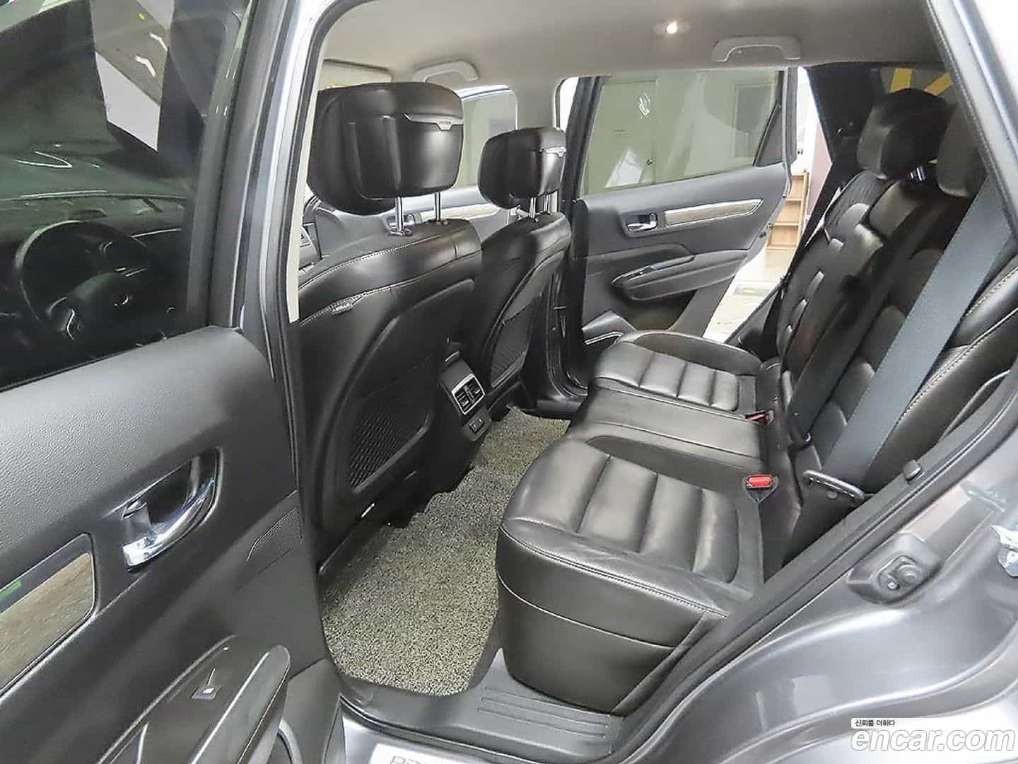 QM6 Renault Korea 2022.5-INNER-010