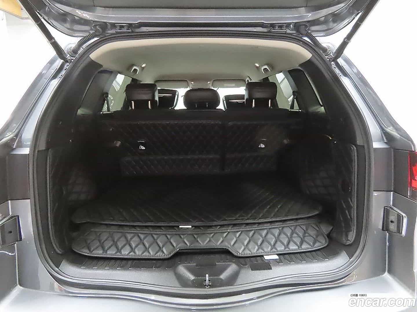 QM6 Renault Korea 2022.5-OPTION-015