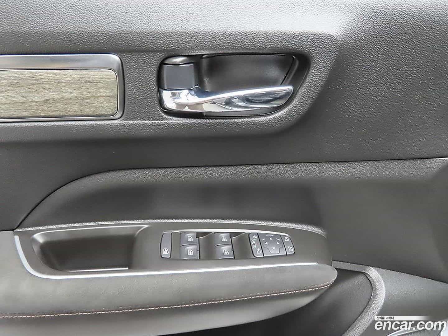 QM6 Renault Korea 2022.5-OPTION-016