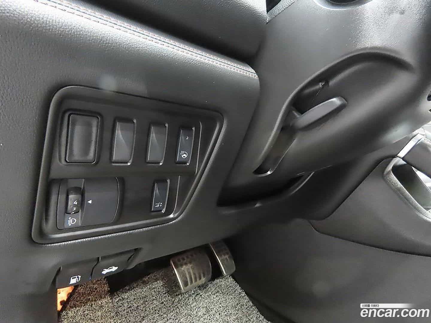 QM6 Renault Korea 2022.5-OPTION-017