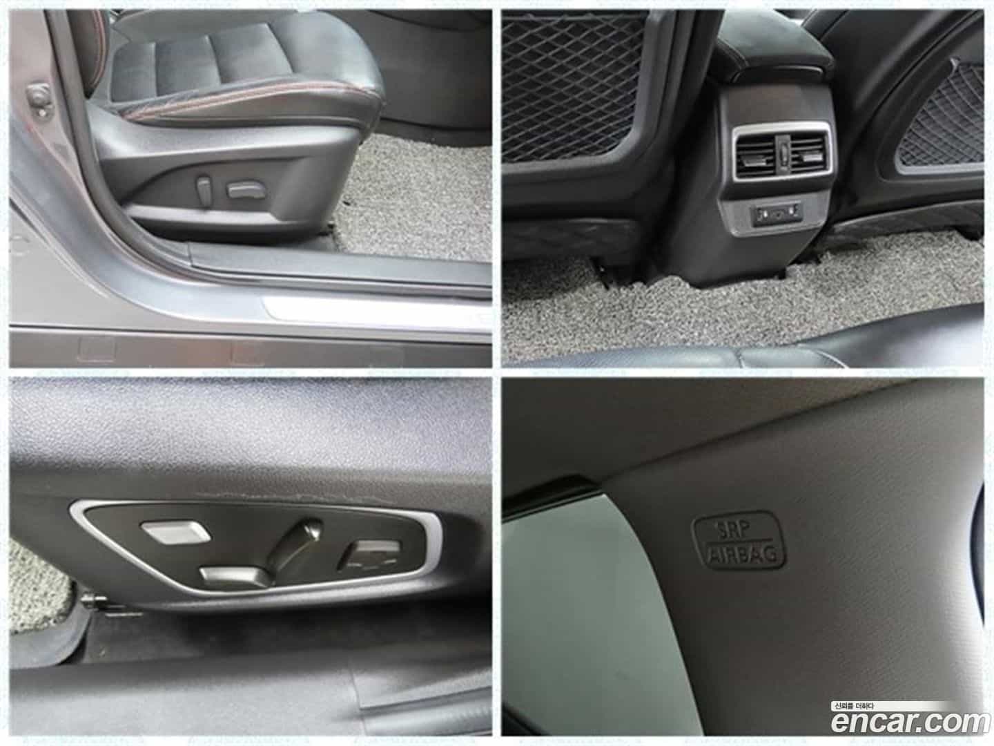 QM6 Renault Korea 2022.5-OPTION-024