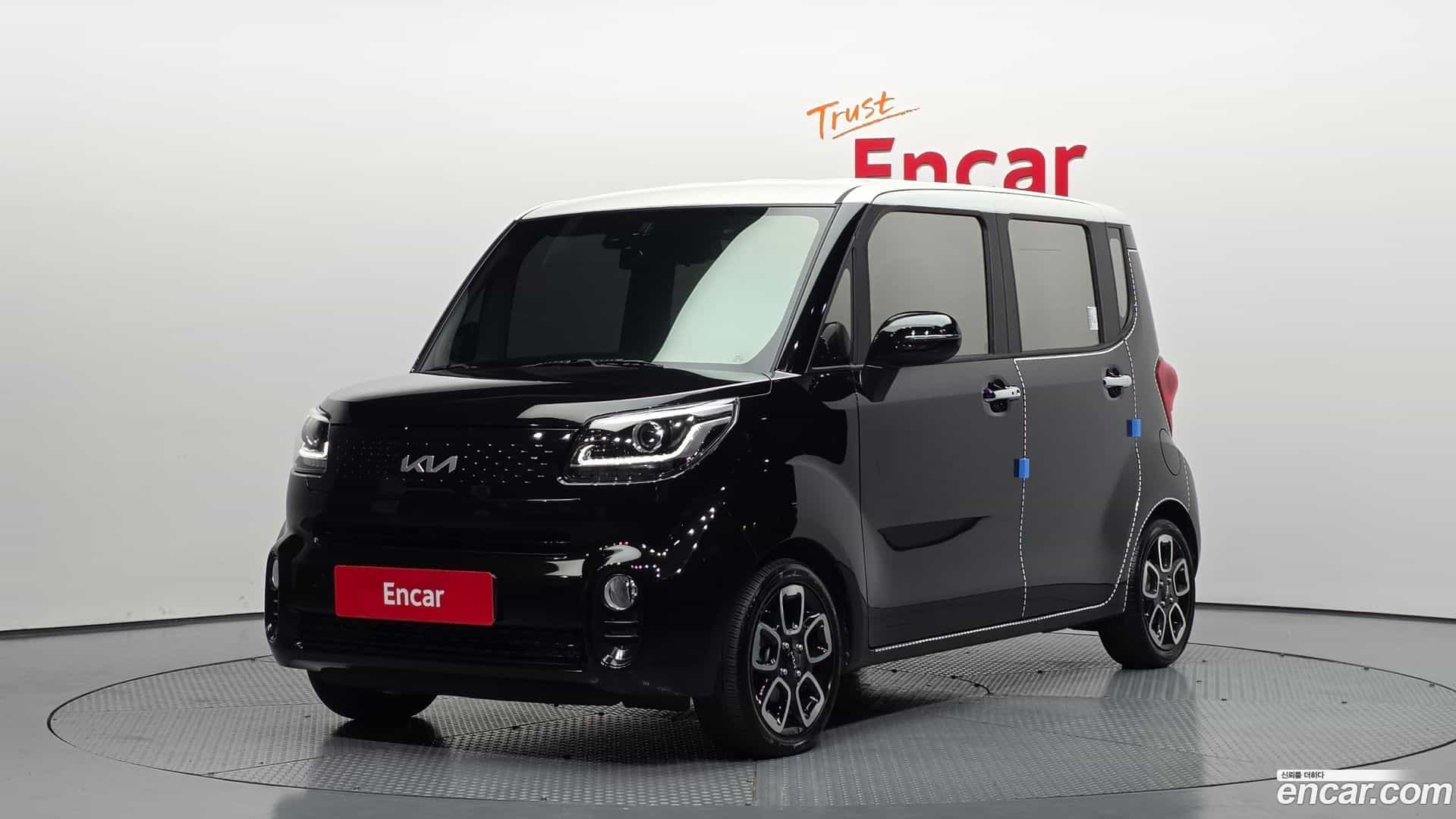 RAY Kia 2022.3-OUTER-001