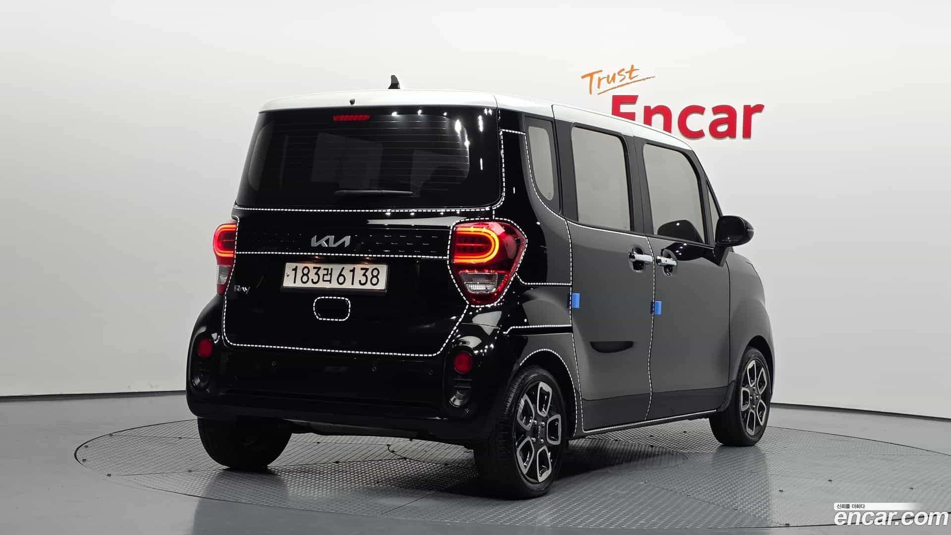 RAY Kia 2022.3-OUTER-002