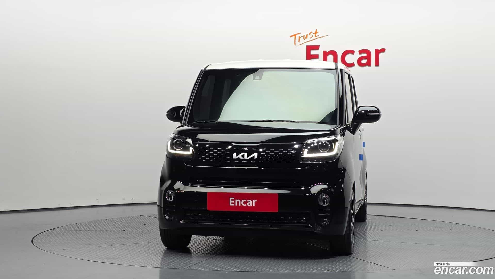 RAY Kia 2022.3-OUTER-003