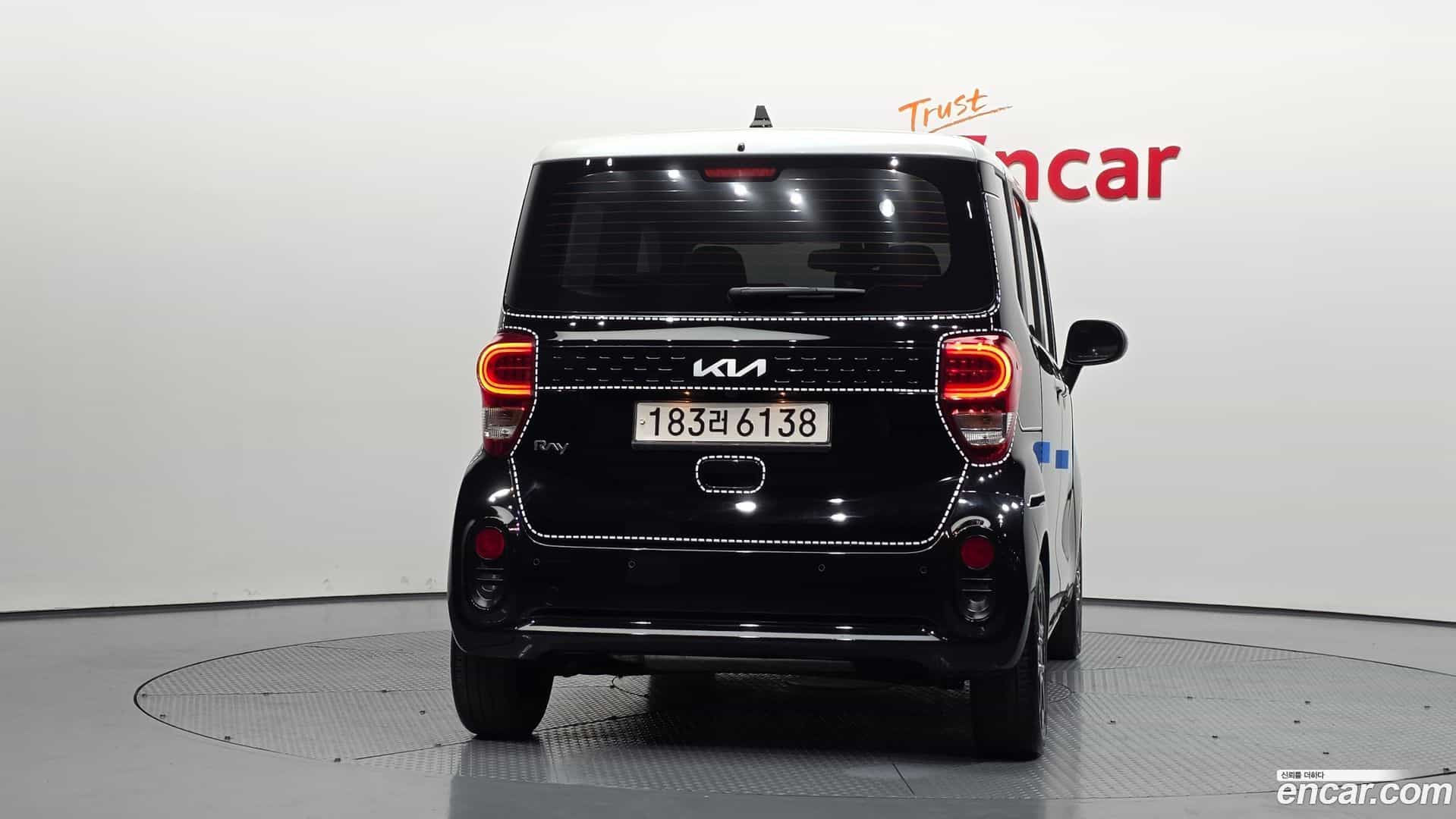 RAY Kia 2022.3-OUTER-004