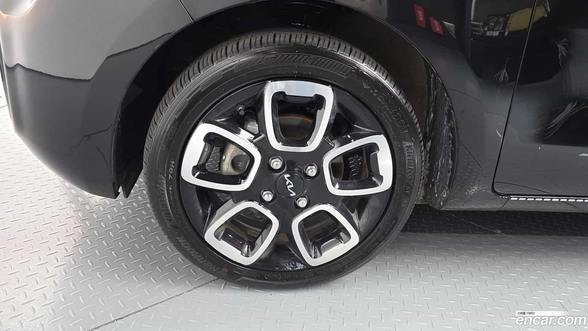 RAY Kia 2022.3-OUTER-005
