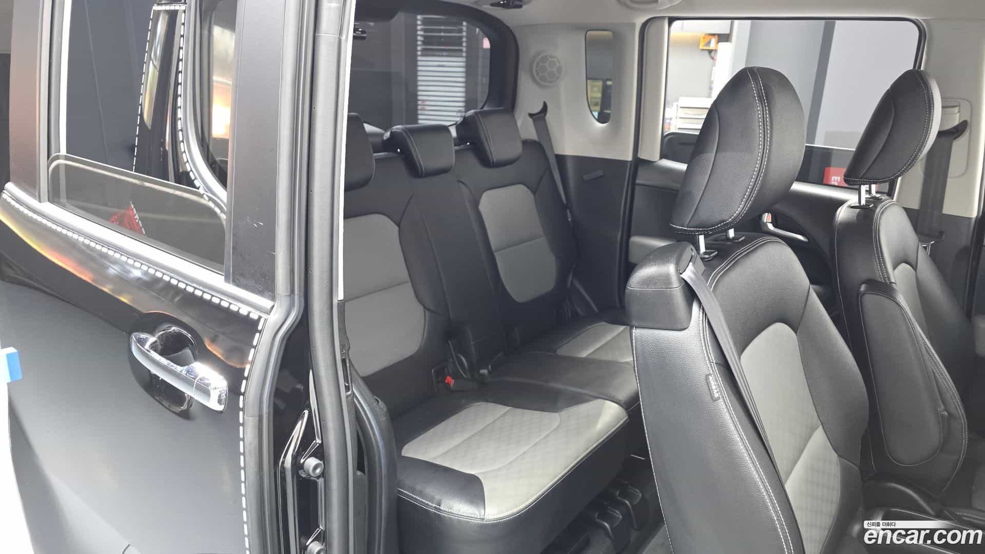 RAY Kia 2022.3-OPTION-016