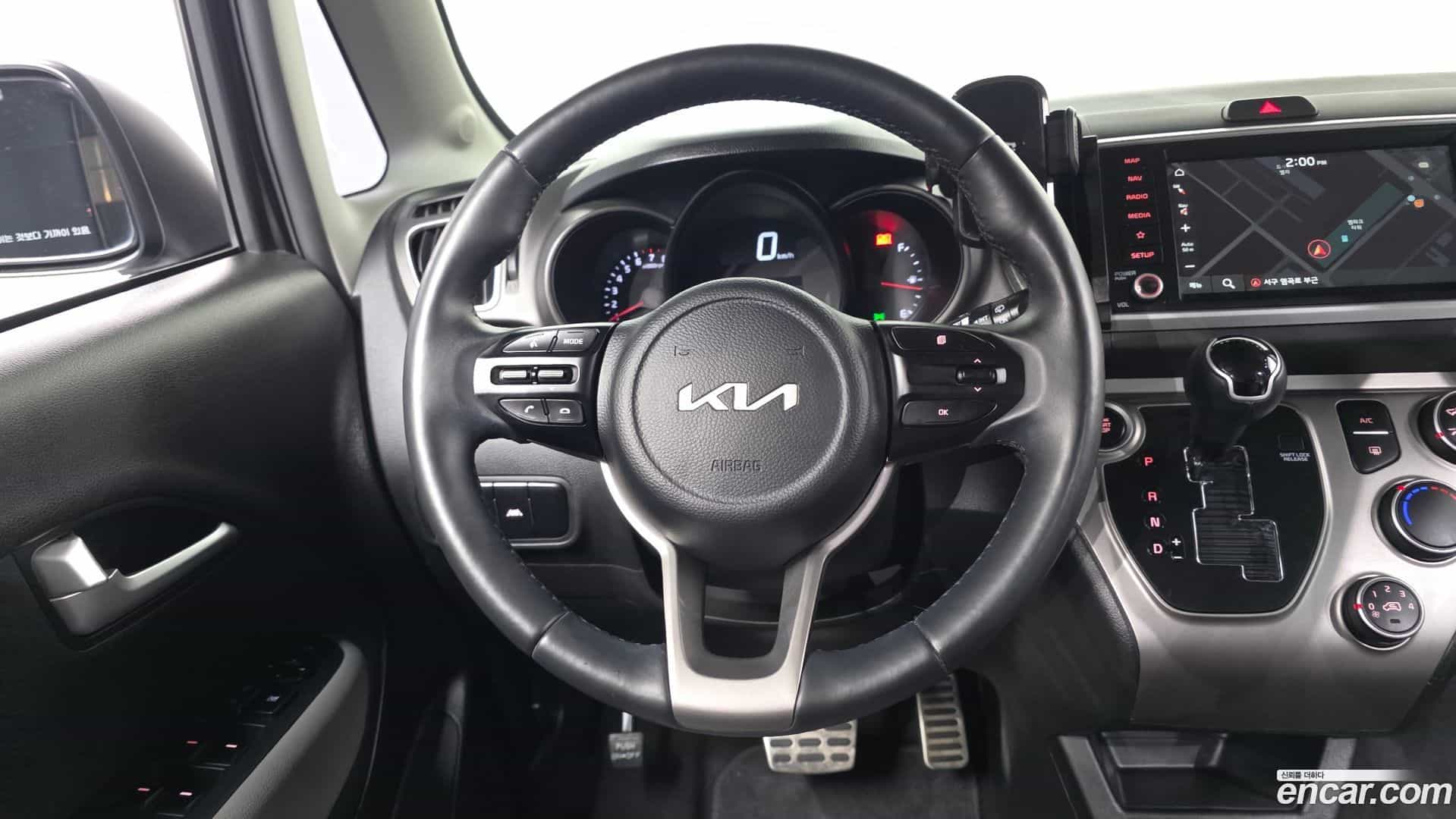 RAY Kia 2022.3-OPTION-017