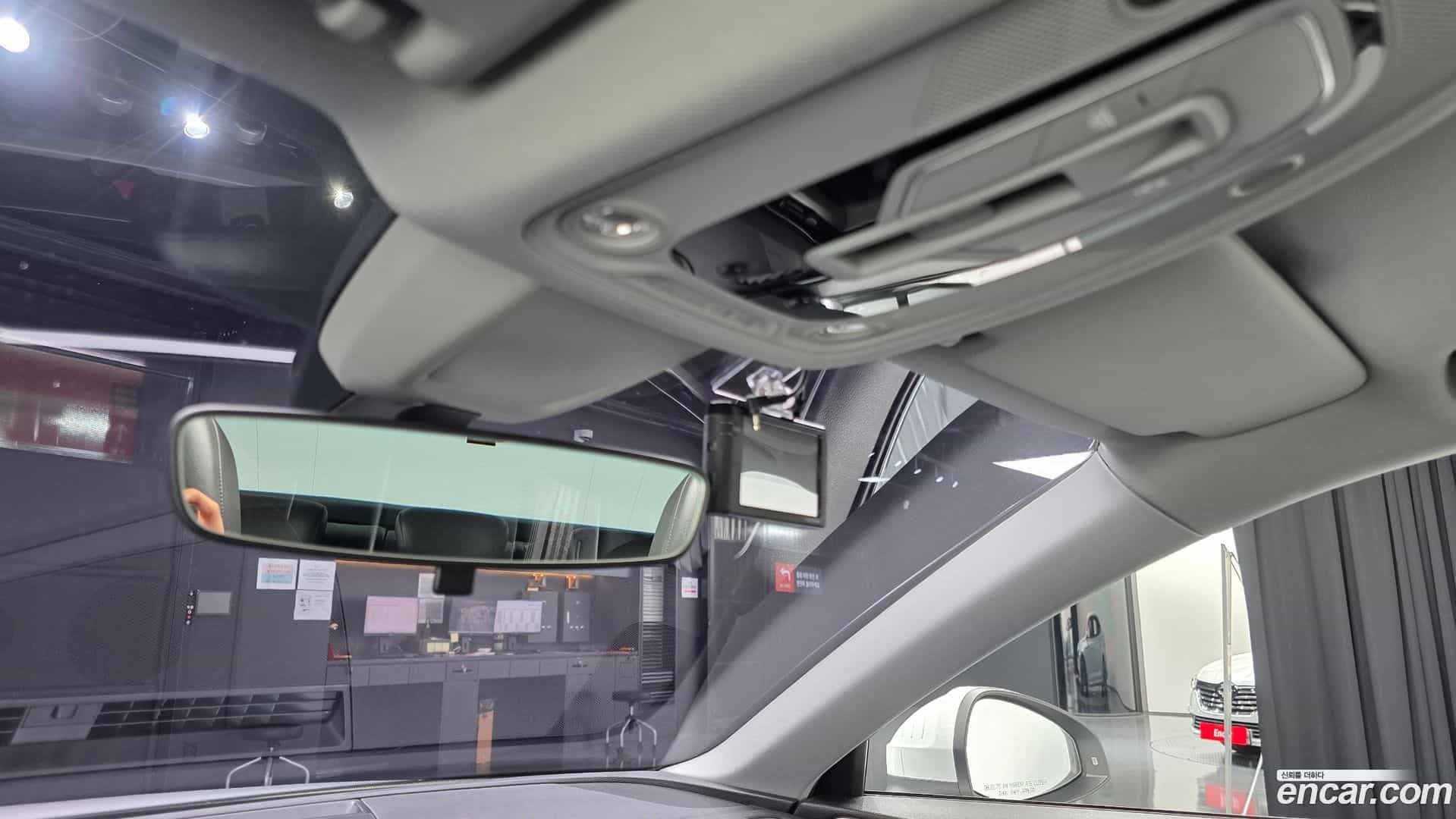 A4 Audi 2016.6-OPTION-043