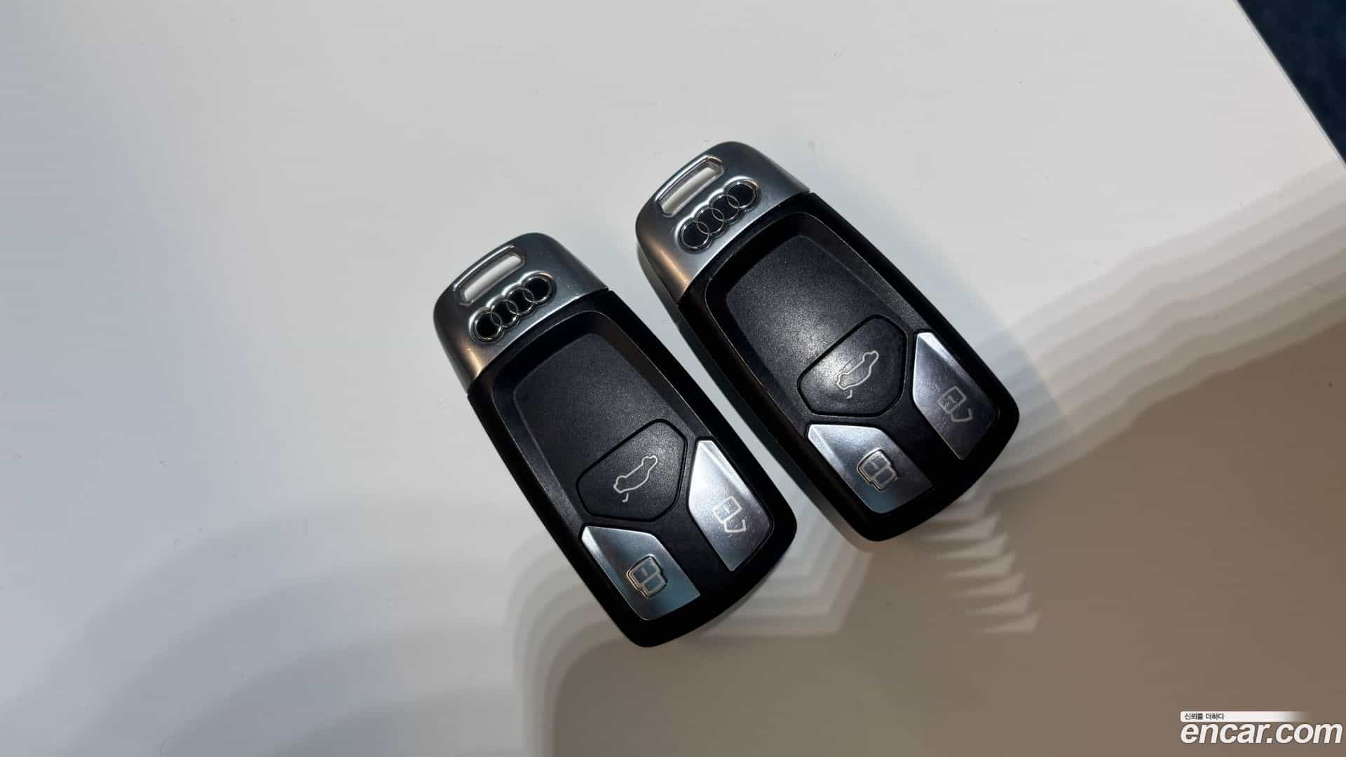 A4 Audi 2016.6-OPTION-046