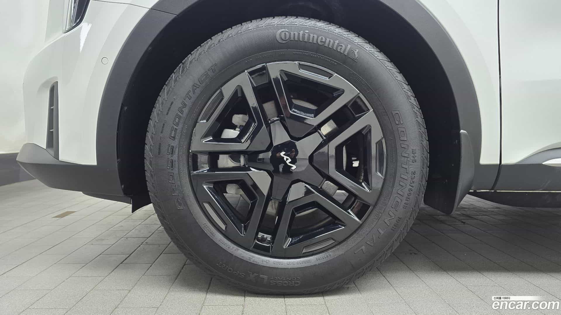 Sorento Kia 2023.10-OUTER-005