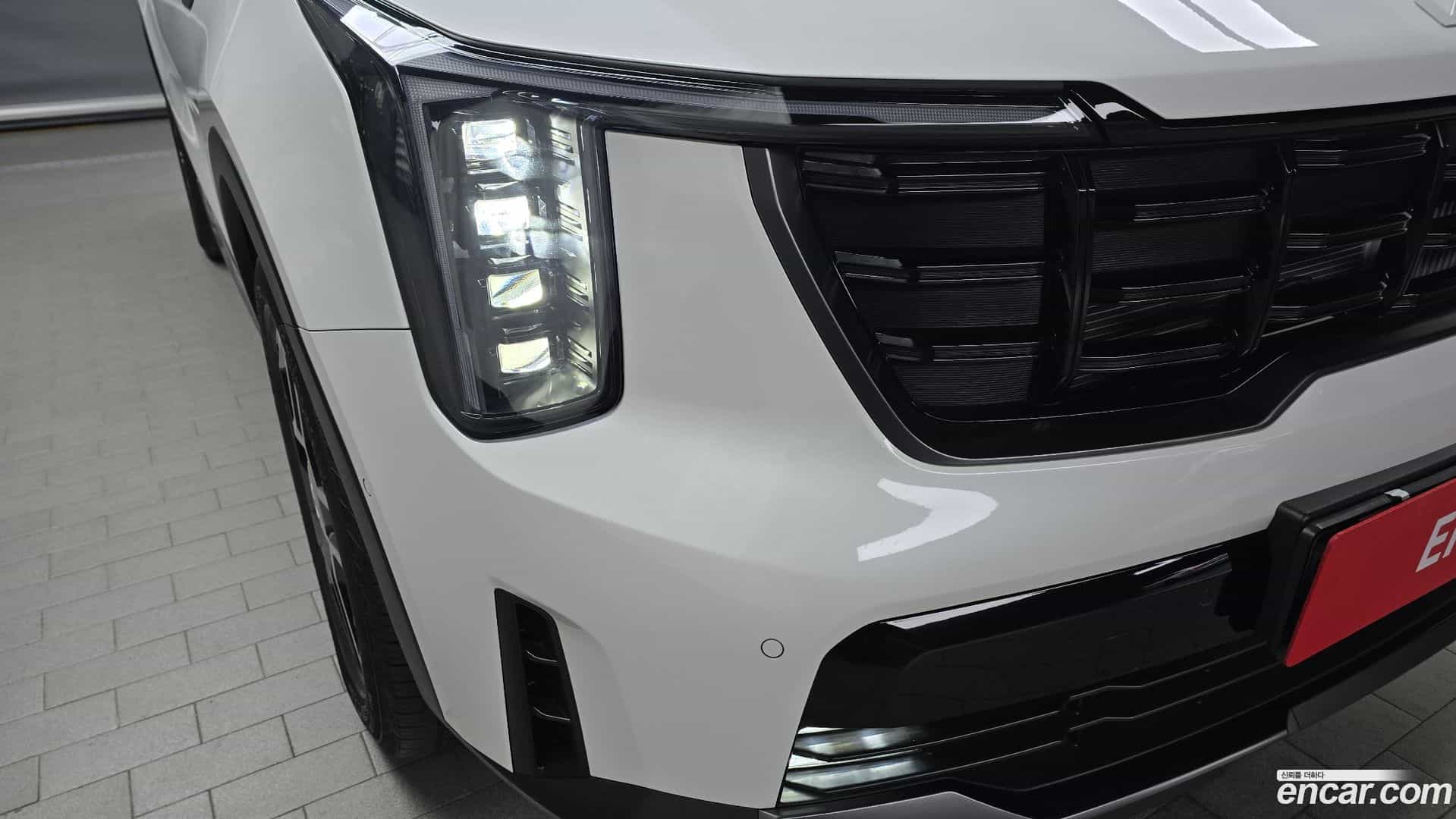 Sorento Kia 2023.10-OUTER-032
