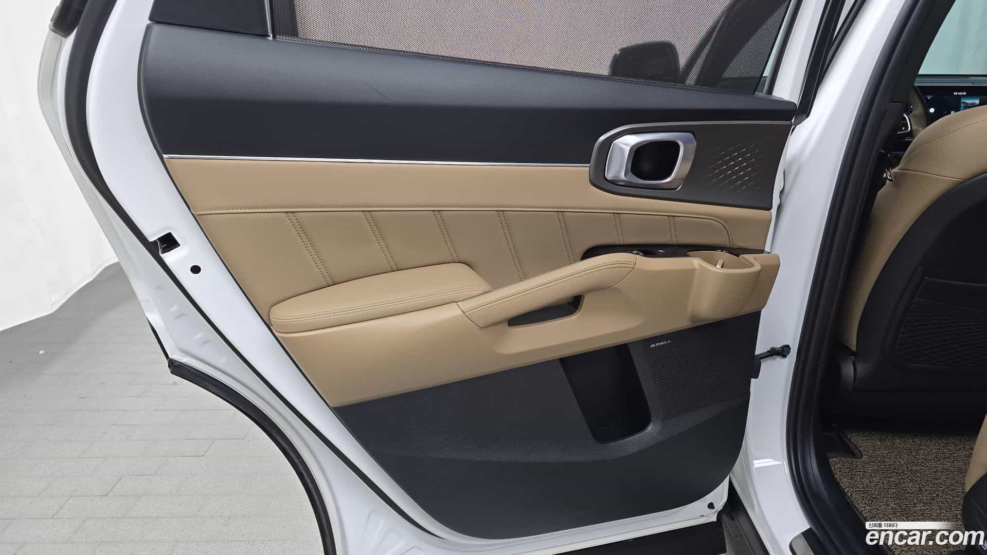 Sorento Kia 2023.10-INNER-035