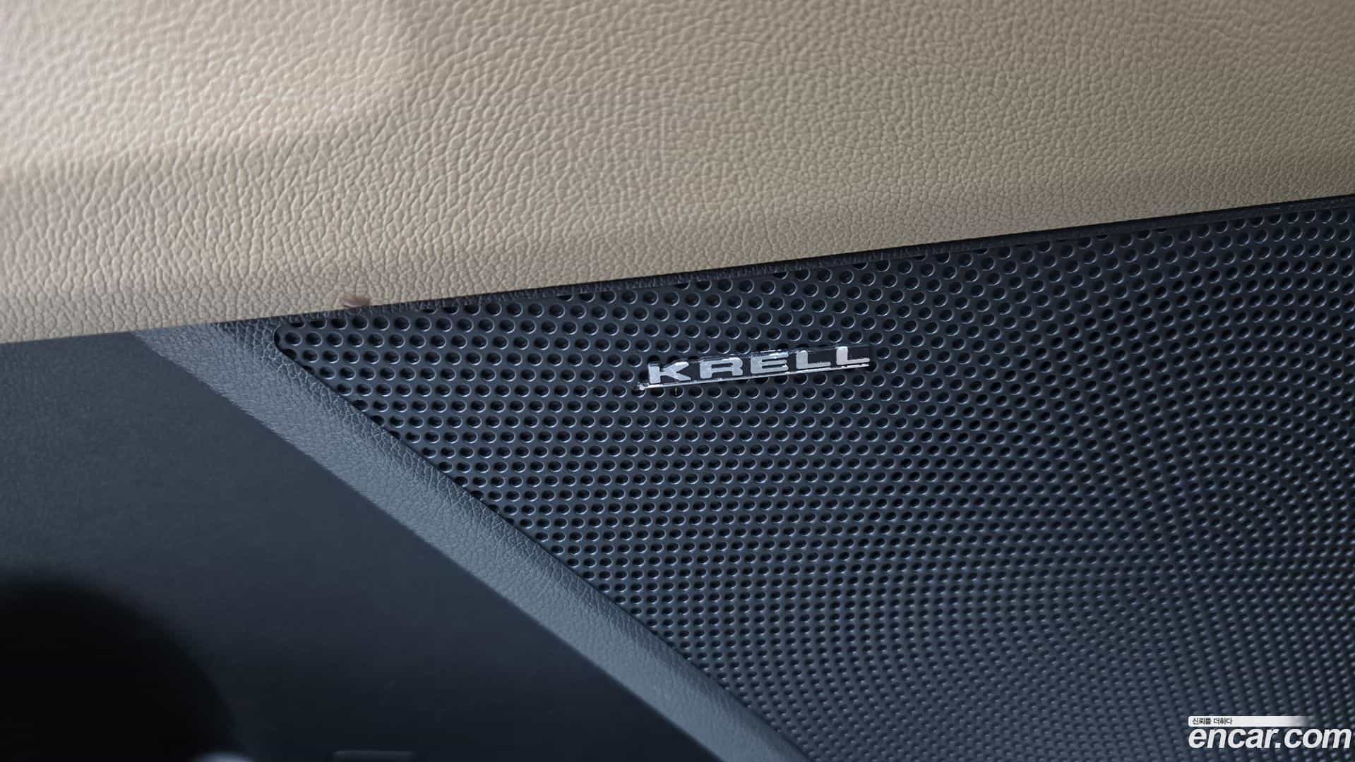 Sorento Kia 2023.10-OPTION-050