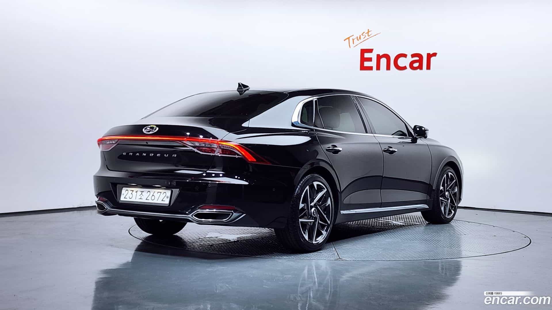 Grandeur Hyundai 2020.2-OUTER-002