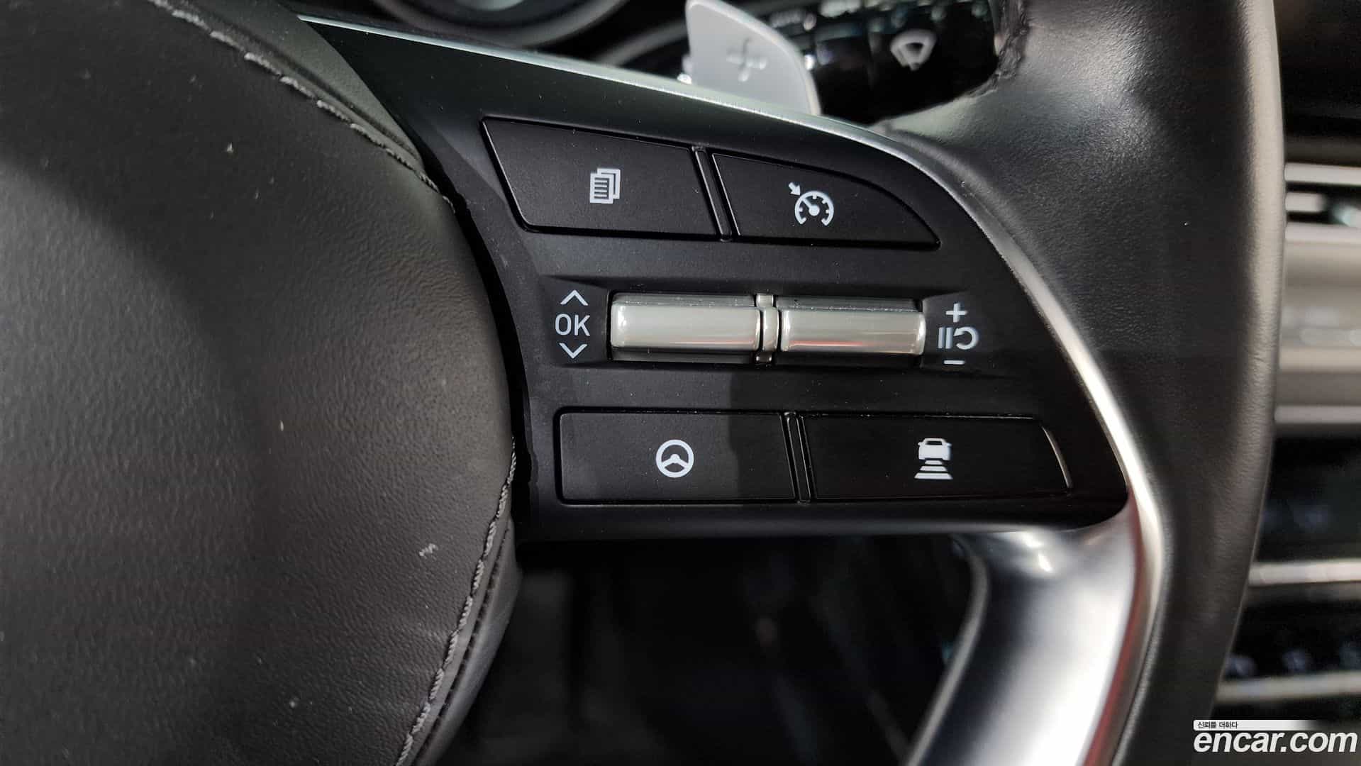 Grandeur Hyundai 2020.2-OPTION-020