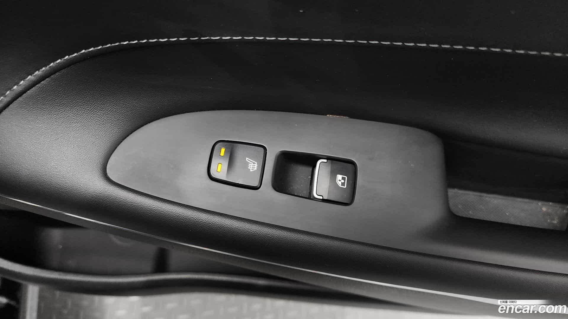 Grandeur Hyundai 2020.2-OPTION-021