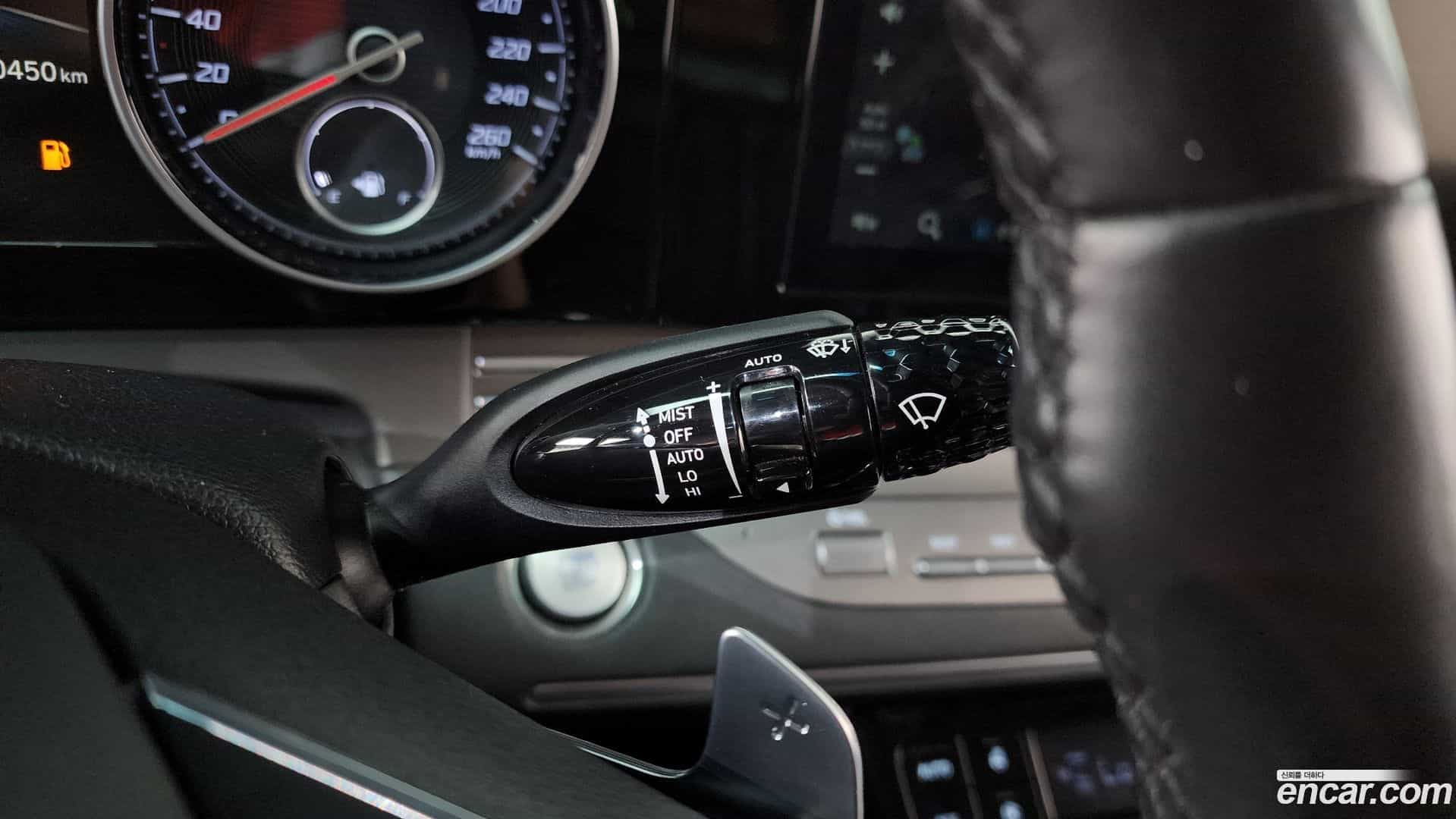 Grandeur Hyundai 2020.2-OPTION-040