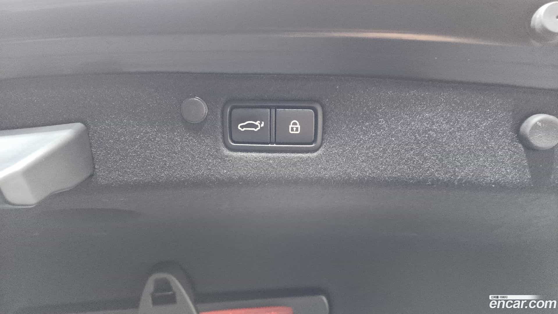 Grandeur Hyundai 2020.2-OPTION-045